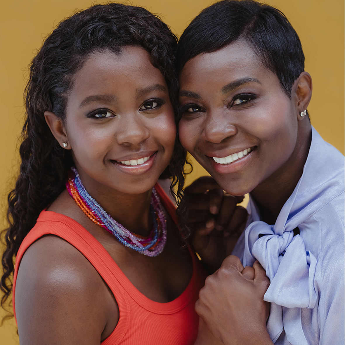 magazine - portret - portretfotograaf - Twente -  Overijssel