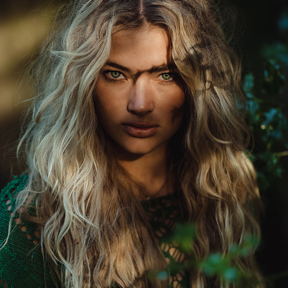 mode l-  casting -  portfolio -  fotograaf Twente